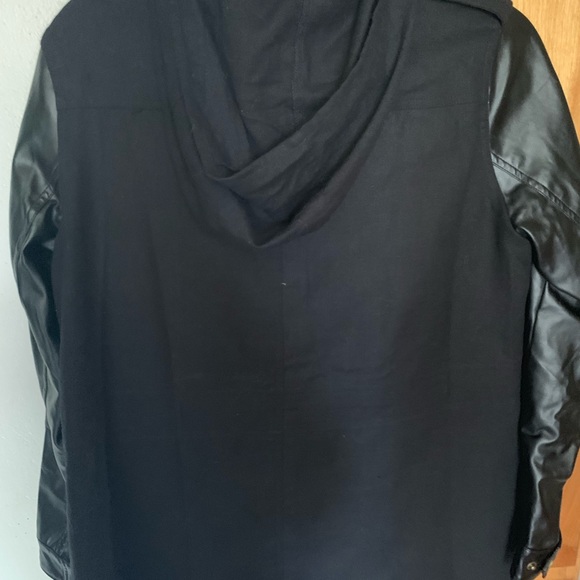 cute jacket - Picture 5 of 5